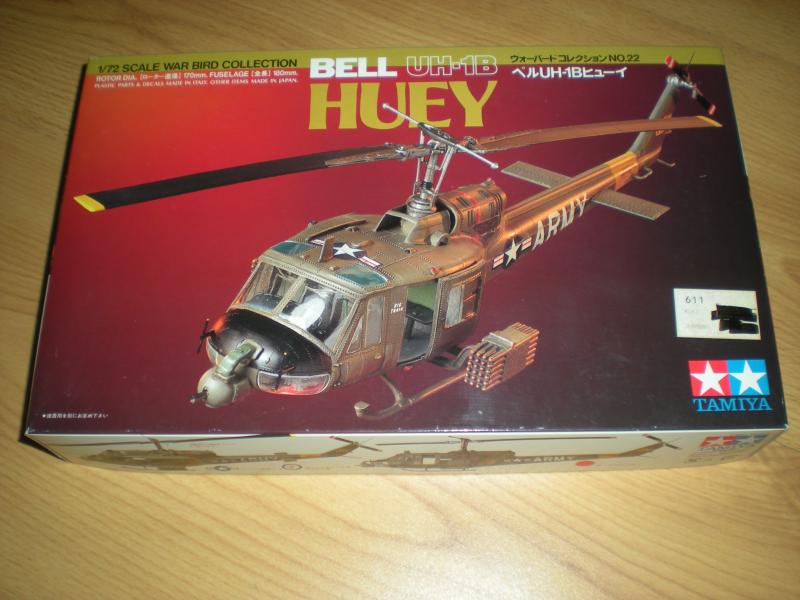 1/72! Hiánytalan! 4500-