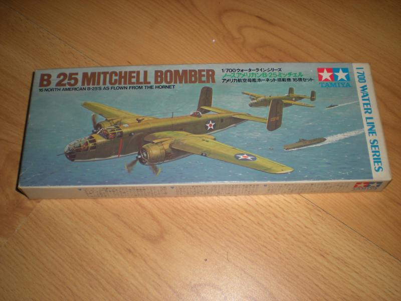 1/700! 20db.! Egy-kettő hasa festve a kereten! 2200-