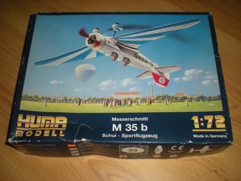 1/72! Hiánytalan! 5500-