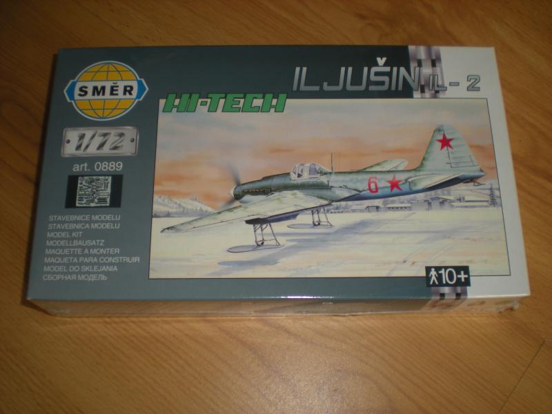 1/72! Hiánytalan! Maratással! 4000-