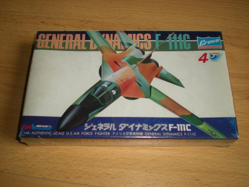 1/144! Bontatlan! 4000-