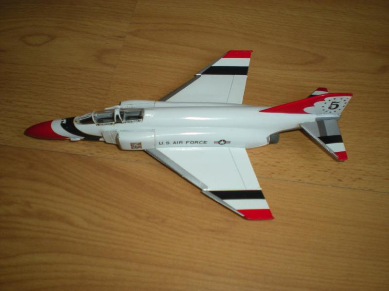 1/144?!? Fém makett! Talapzat nélkül! 500-