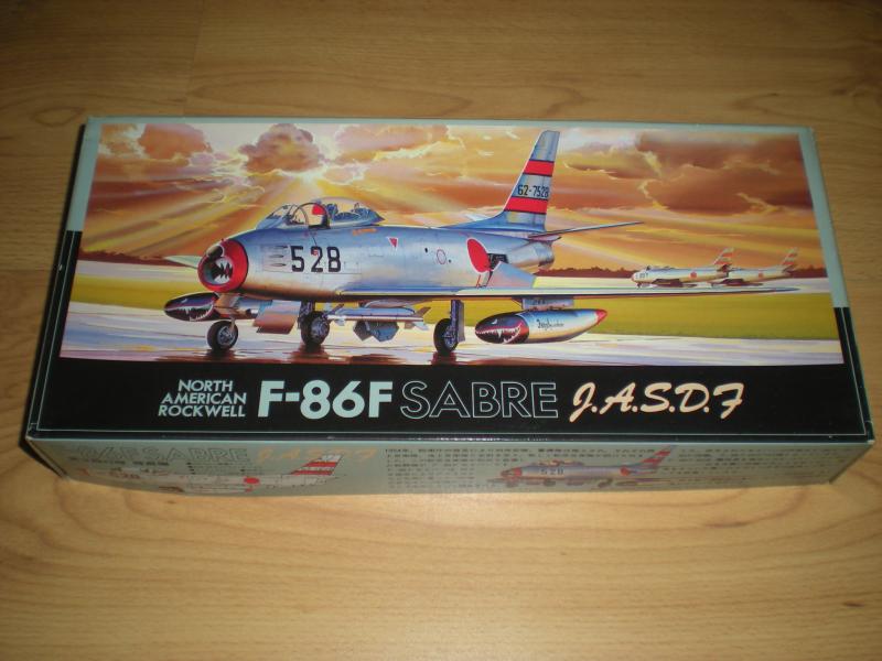 1/72! Hiánytalan! 5800-