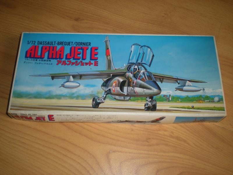 1/72! Hiánytalan! 5600-