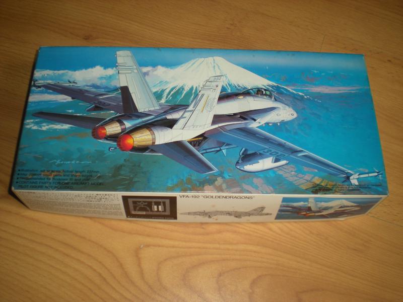 1/72! Hiánytalan! 8000-