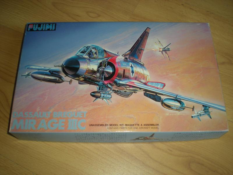 1/48! Hiánytalan! 7500-