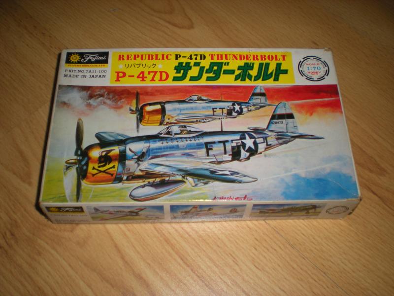1/70! Hiánytalan! 1967-es kiadás! 3000-