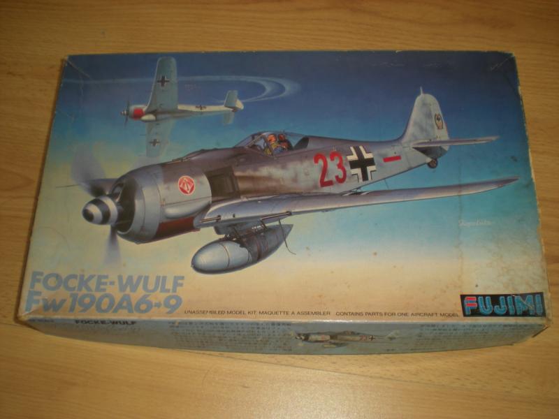 1/48! Hiánytalan! 5500-