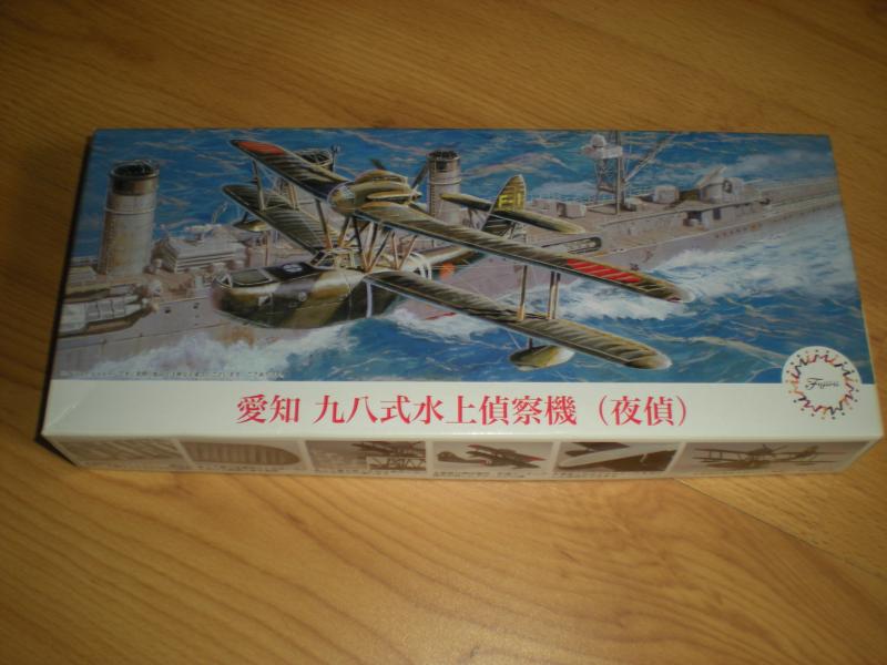 1/72! Hiánytalan! 6000-