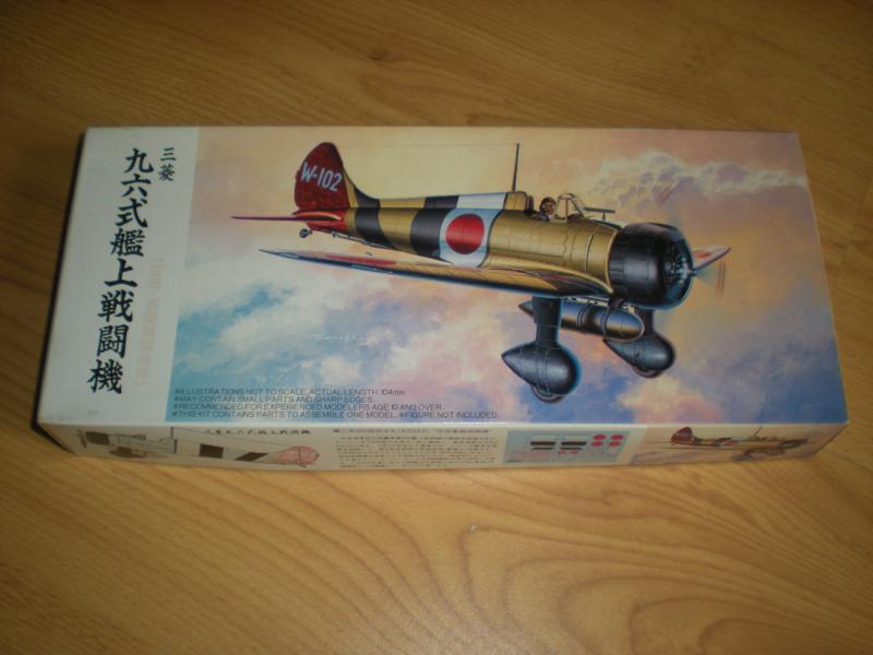 1/72! Hiánytalan! 5000-