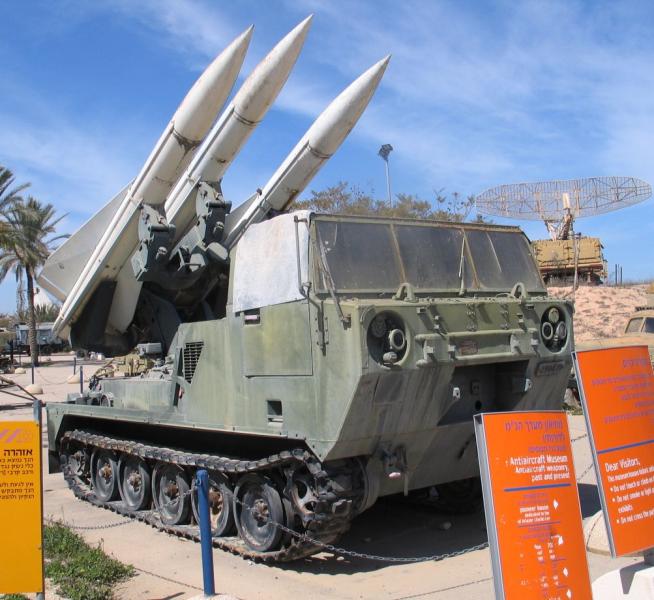 M727-Hawk-hatzerim-1