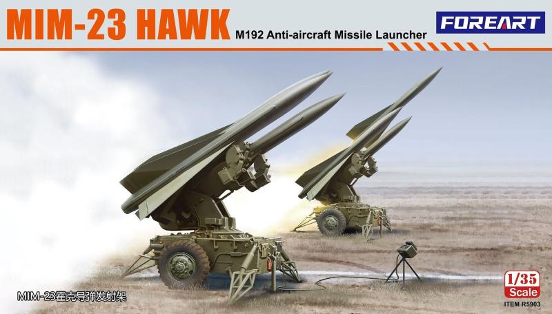 Mim-23