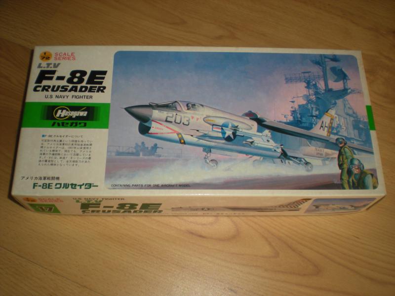 1/72! Hiánytalan! 4800-
