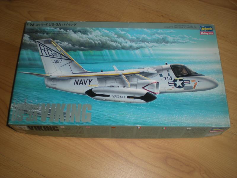 1/72! Hiánytalan! Matrica repedezett! Egy másik ugyanilyen készlet megmaradt ép jelzéseivel! 6000-