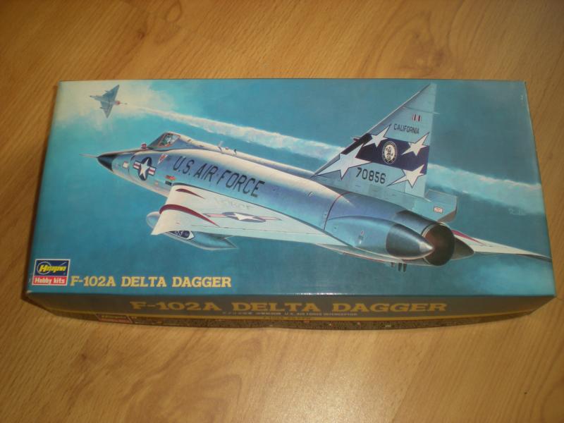 1/72! Hiánytalan! 5500-