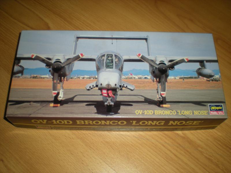 1/72! Hiánytalan! 5500-