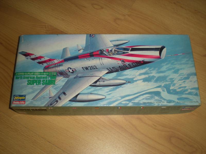 1/72! Hiánytalan! 4800-