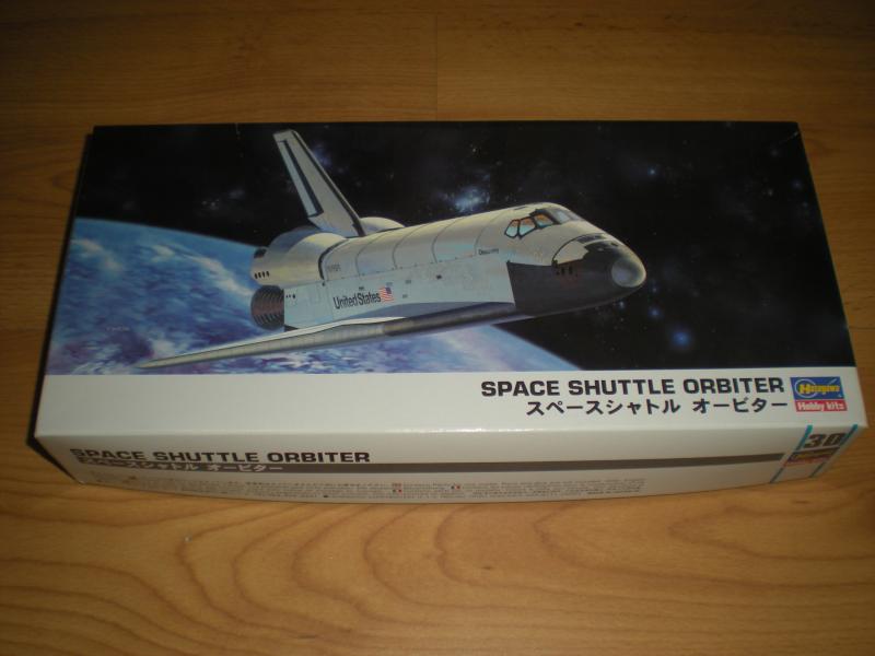 1/200! Hiánytalan! 4800-