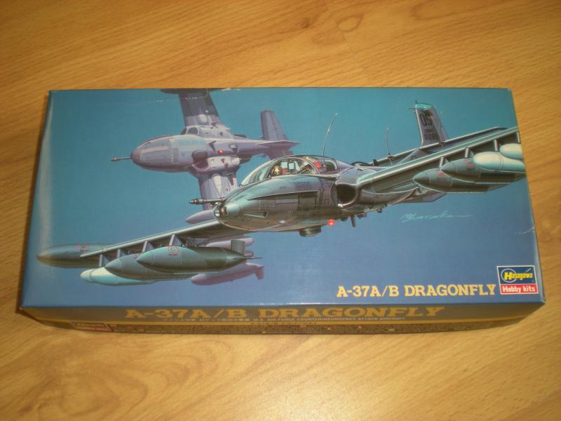 1/72! Hiánytalan! 4200-