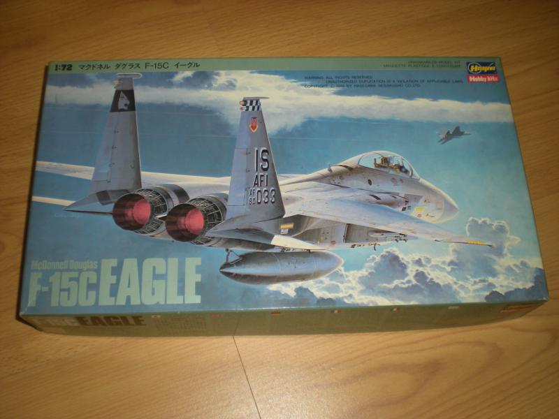 1/72! Hiánytalan! 6800-