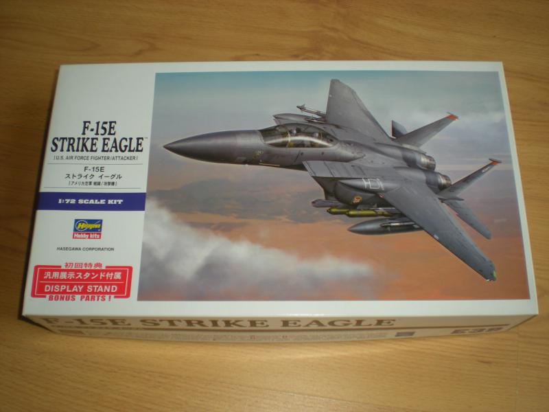 1/72! Hiánytalan! 10000-