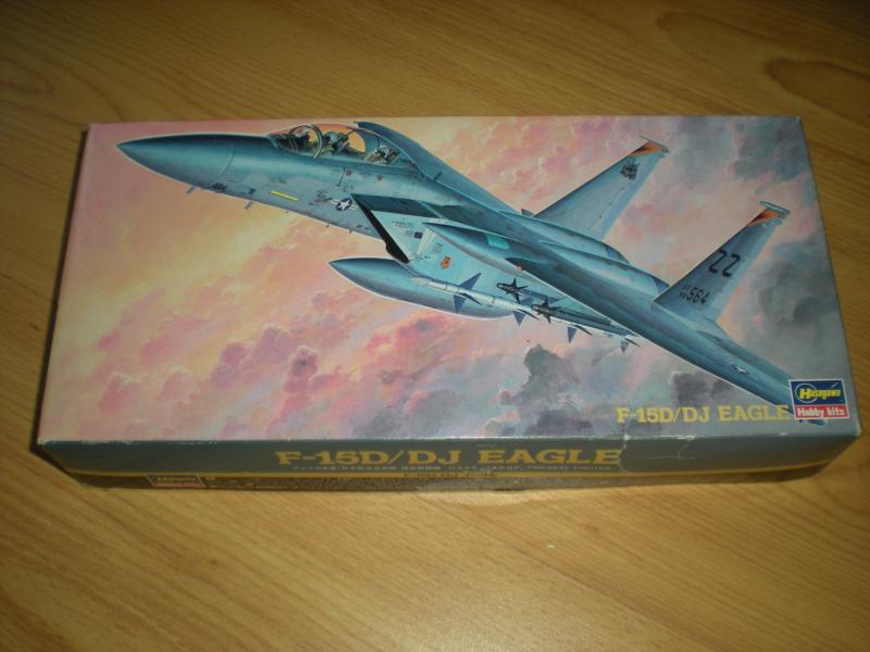 1/72! Hiánytalan! 3800-