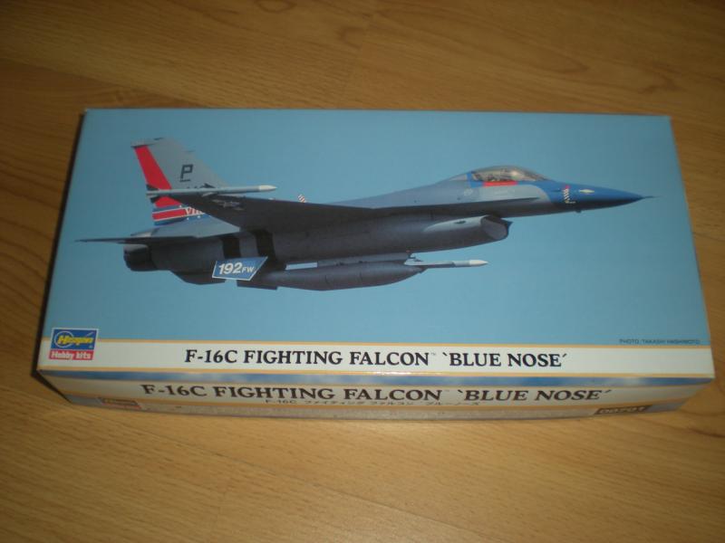 1/72! Hiánytalan! 5800-