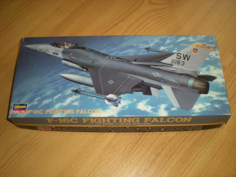 1/72! Hiánytalan! 5000-