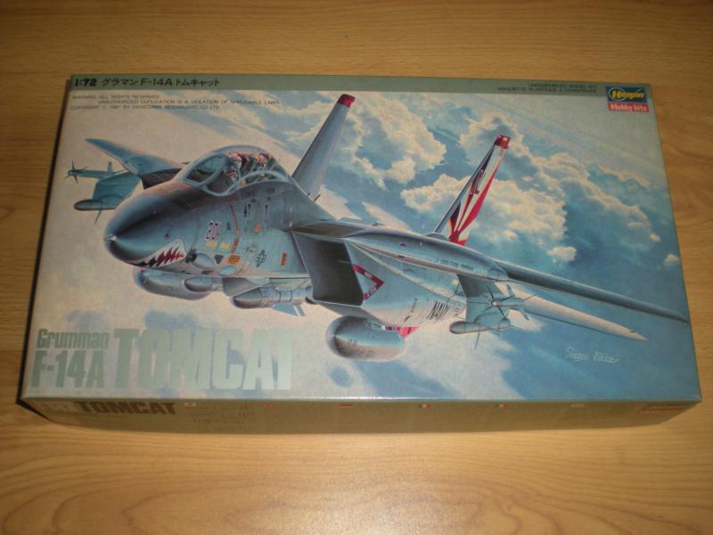 1/72! Hiánytalan! 5800-
