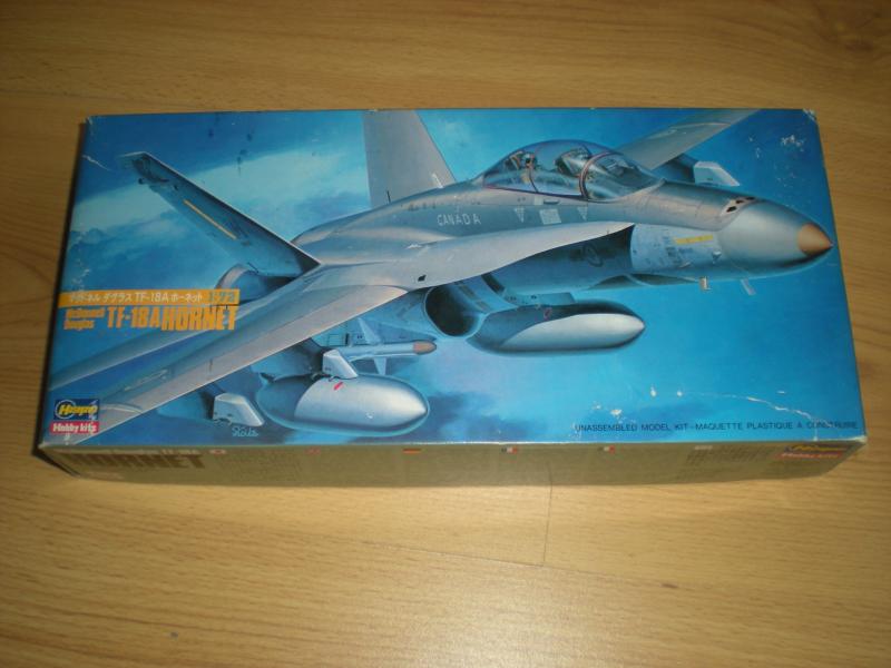 1/72! Hiánytalan! 5000-
