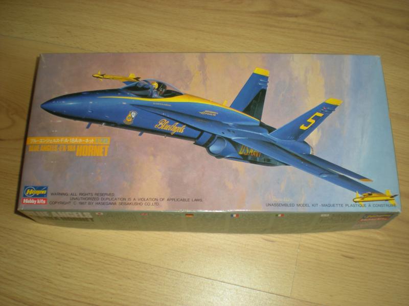 1/72! Hiánytalan! 4600-