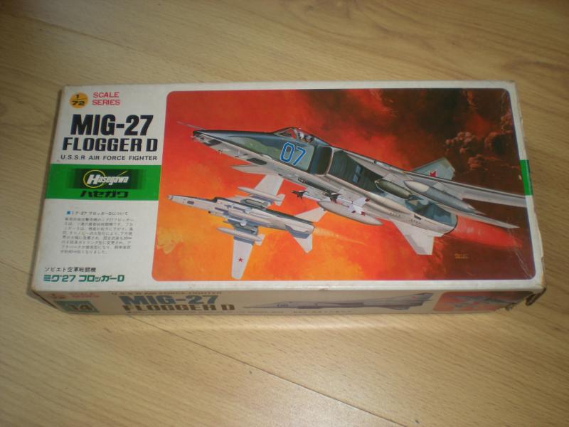 1/72! Hiánytalan! 3600-