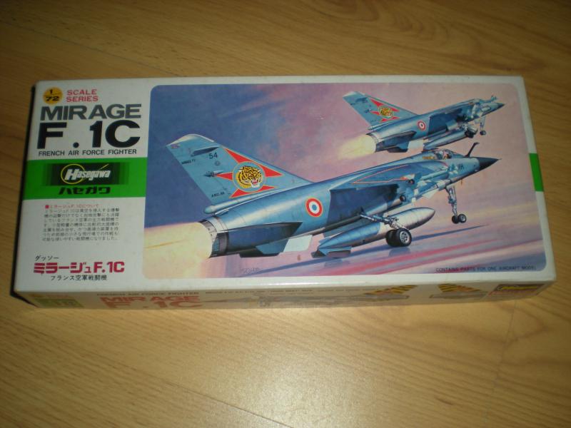 1/72! Hiánytalan! Fő elemek átkarcolva! 3500-