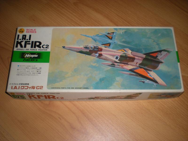 1/72! Hiánytalan! 3800-