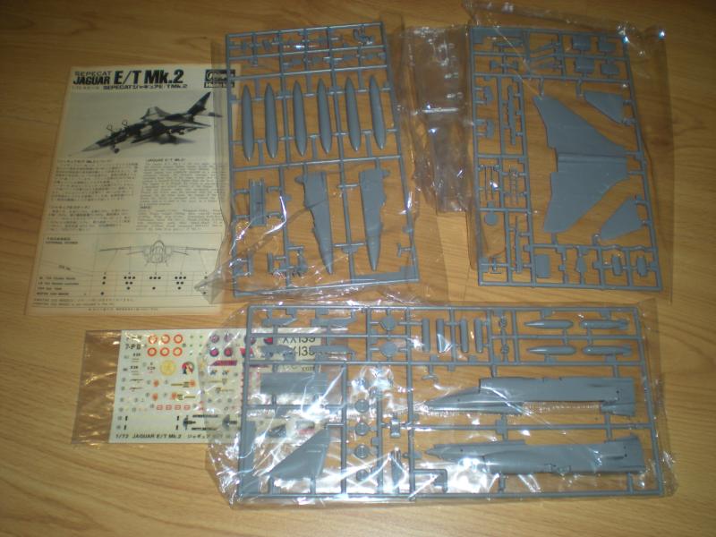 1/72! Doboza hiányzik! 5000-