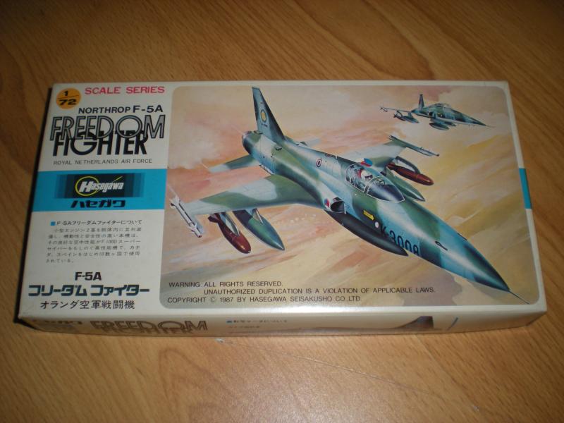 1/72! Hiánytalan! 3600-