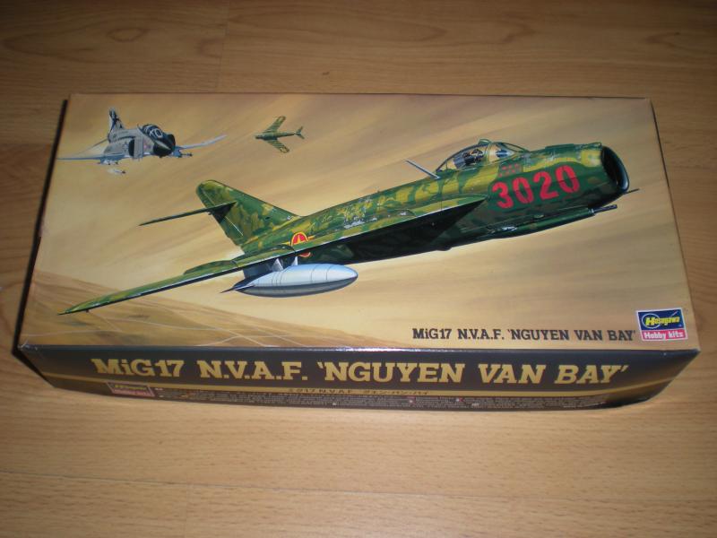 1/72! Hiánytalan! Matrica repedezett! 4000-