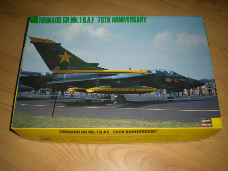 1/72! Hiánytalan! 7500-