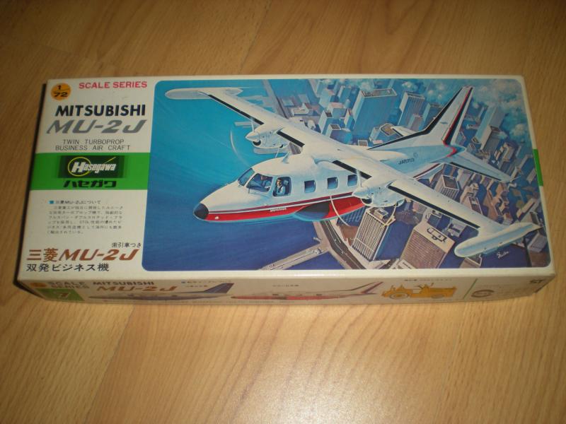 1/72! Hiánytalan! Vontató járművel! 8000-