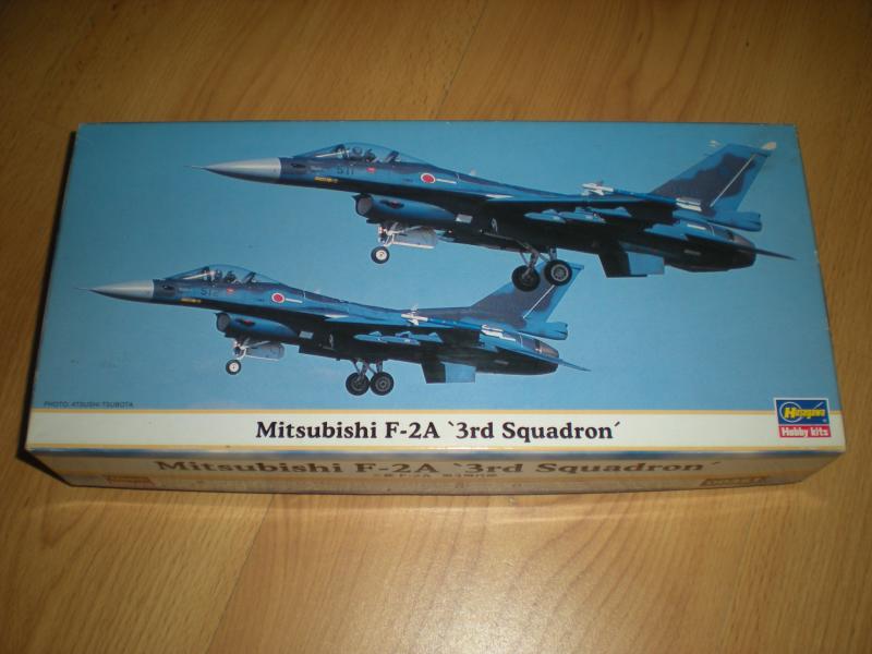 1/72! Hiánytalan! 5800-