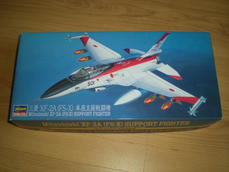 1/72! Hiánytalan! 5800-