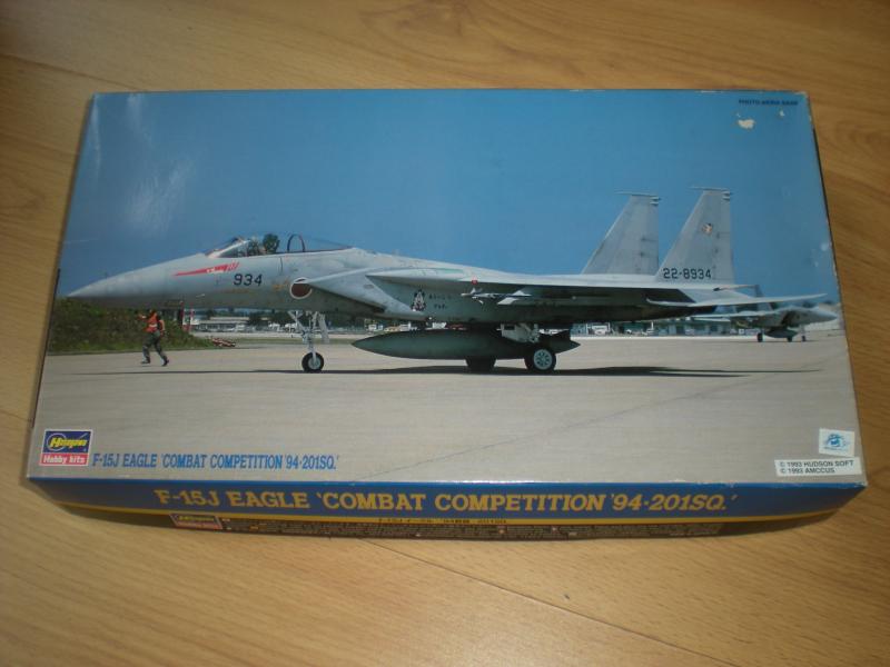 1/72! Hiánytalan! 7000-
