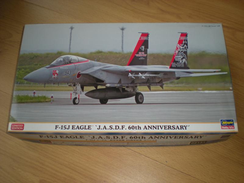 1/72! Hiánytalan! 9000-