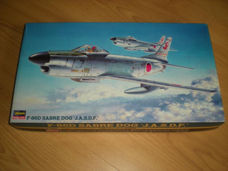 1/72! Hiánytalan! 7500-