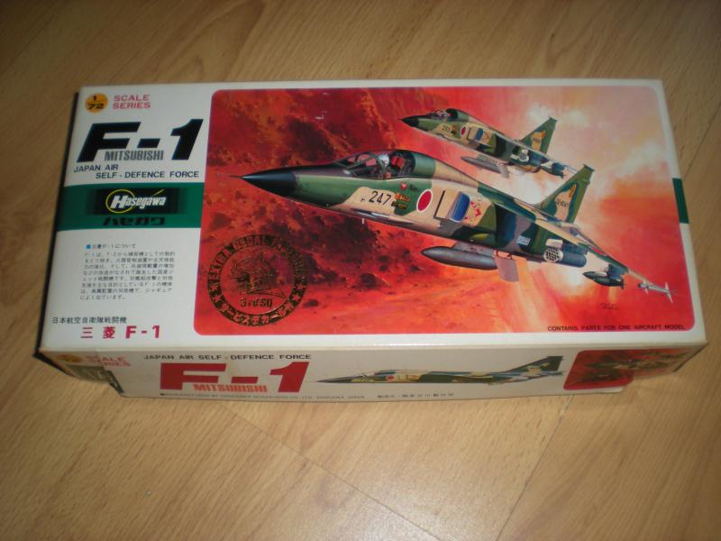 1/72! Hiánytalan! 4200-