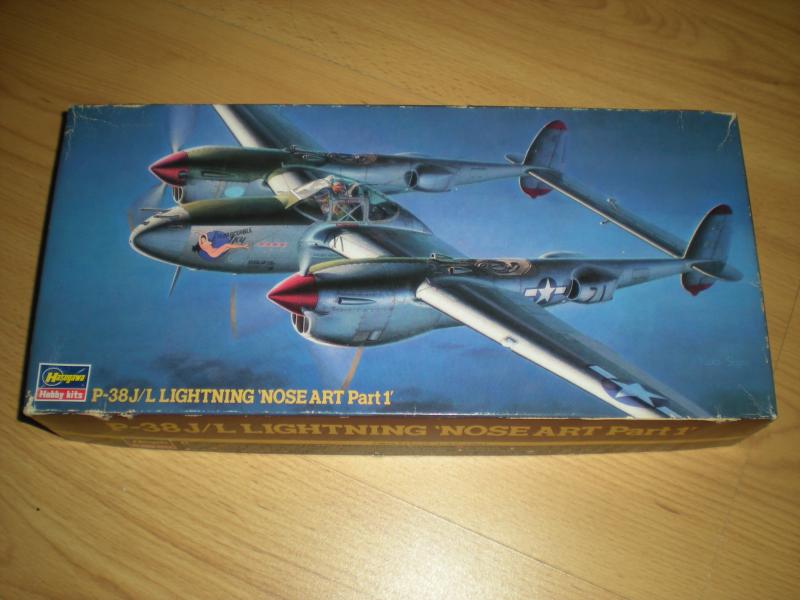 1/72! Hiánytalan! 4800-