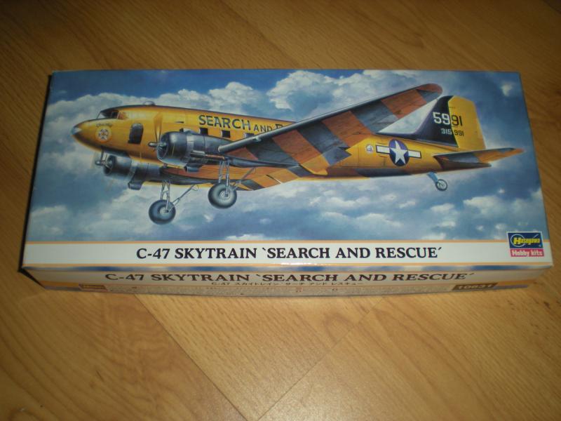 1/200! Hiánytalan! 4800-