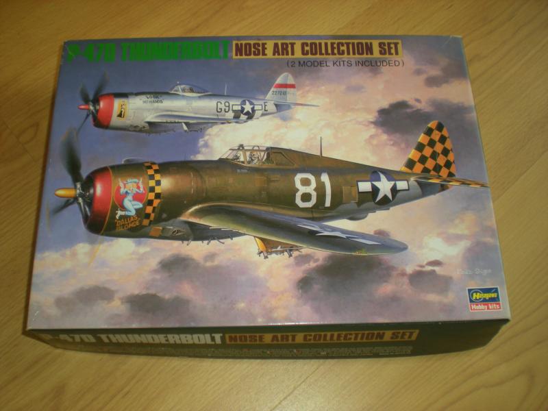 1/72! Hiánytalan! Combo! 7500-