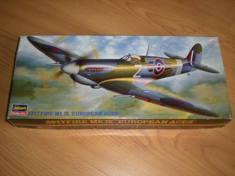 1/72! Hiánytalan! 4800-