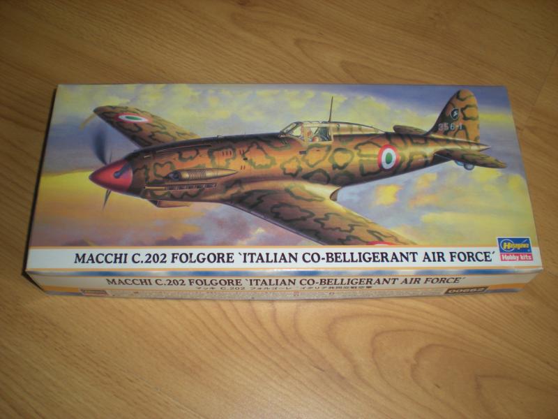 1/72! Hiánytalan! 4800-